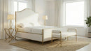 Vilna Bed