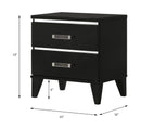 Nightstand