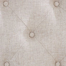 Lysandra Bed