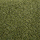 Horizon Hall Outdoor Ottoman with Cushion