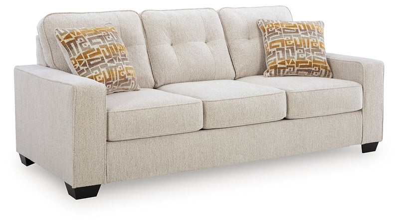 Larimer Sofa Sleeper