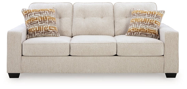 Larimer Sofa