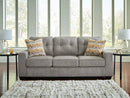Larimer Sofa