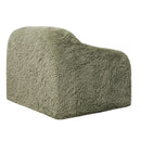 Vander Accent Chair