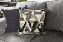 DELGADA Sofa
