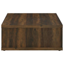 Frisco Coffee Table Set