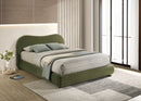 Grimsby Bed