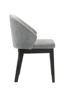 Orsino Arm Chair (2/CTN)