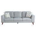 Broadway-Sofa image