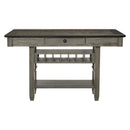 Granby-(2) Counter Height Table image