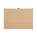 Chiloquin Side Table