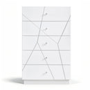 Orlo-Chest image