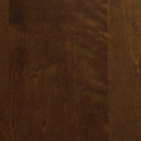 Danabrin Bedroom Set