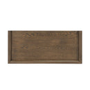 Newent Chest w/ ASTM