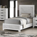 Darlene Bed