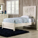 Geneva Bed