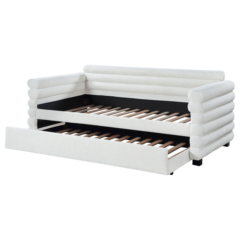 Patricia Daybed