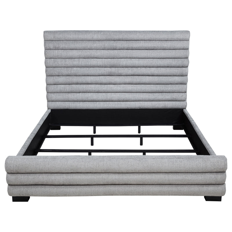 Patricia Beds