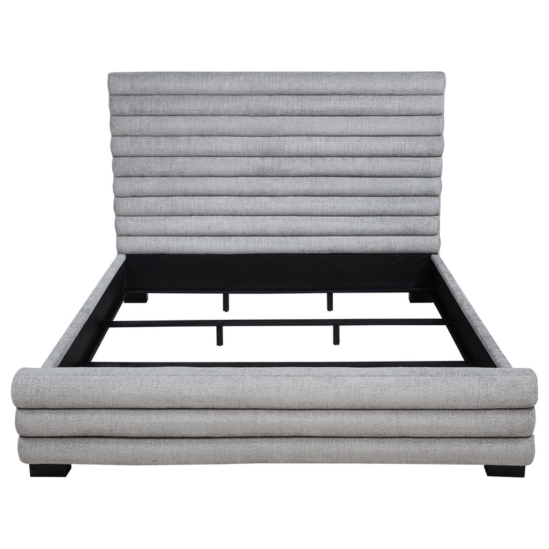Patricia Beds