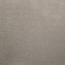 Marley Eastern King & Queen Bed