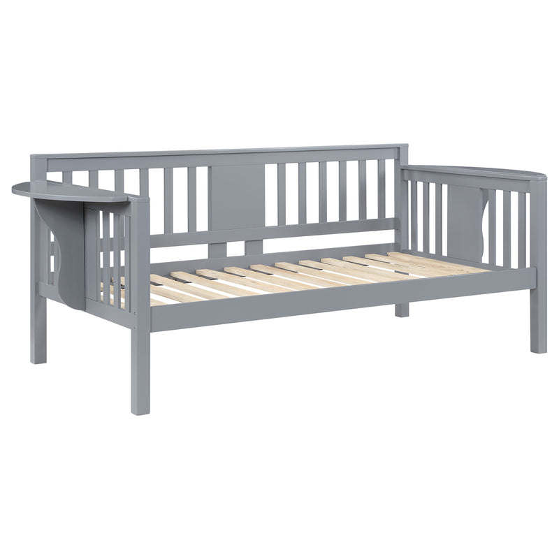 Bethany Daybed