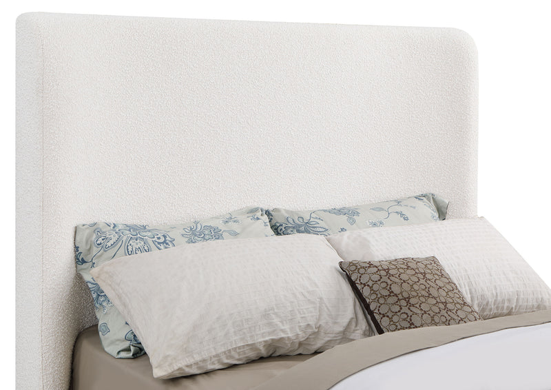 Nala Eastern King & Queen Bed