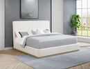 Knox Eastern King & Queen Bed