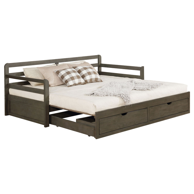 Sorrento Daybed