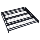 Mabel Foldable Platform Bed Frame