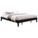 Hounslow Platform Bed Base