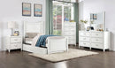 Lycoris Mirror
