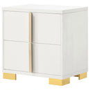 Marceline Nightstand