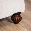 Catalonia Sofa