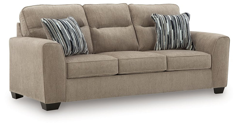 Olten Sofa