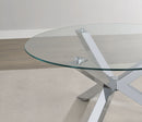 Kenzie Coffee Table