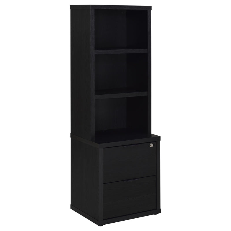 Westpark Bedroom Sets