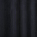 Tisdall Wingback TV Bed with Flame Visualizer