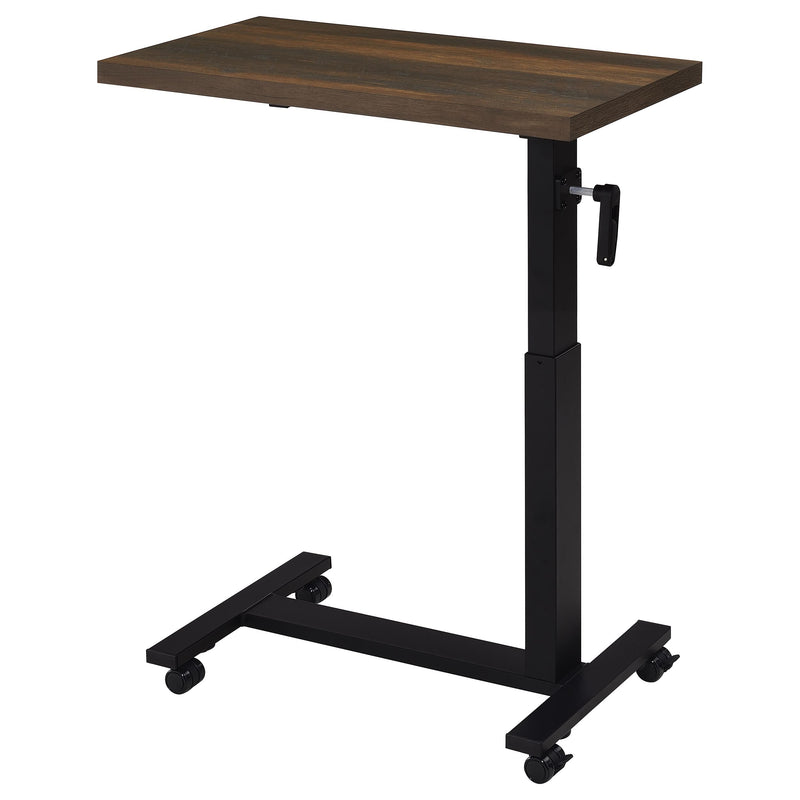 Westpark Bed Tables
