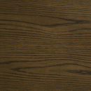 Ottowa Dining Set