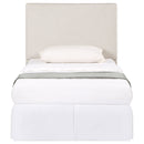 Pirro Headboard
