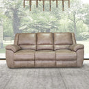 Jambi Sofa