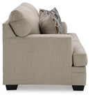 Stonemeade Living Room Set