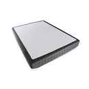 Grey Foundation, 2CTN