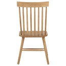 Andrews Dining Side Chair