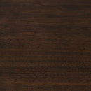 Sherwood Dining Side Chair