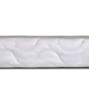 Bird Of Paradise 4"-Size Foundation