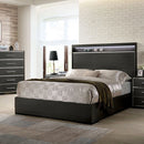Camryn Bed
