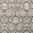 Atlas Rug