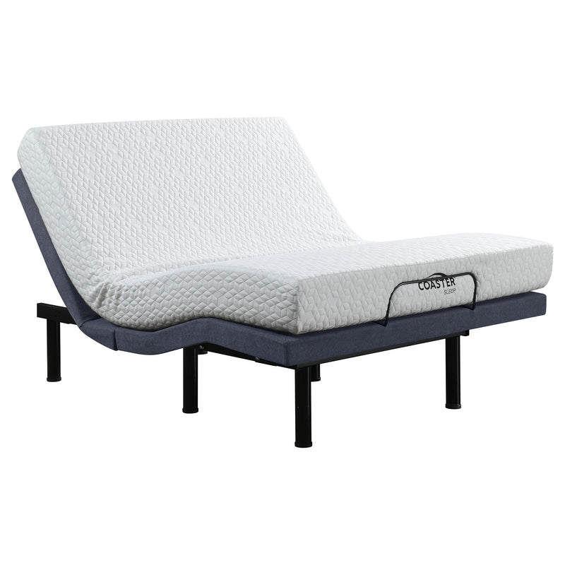 Clara Adjustable Beds