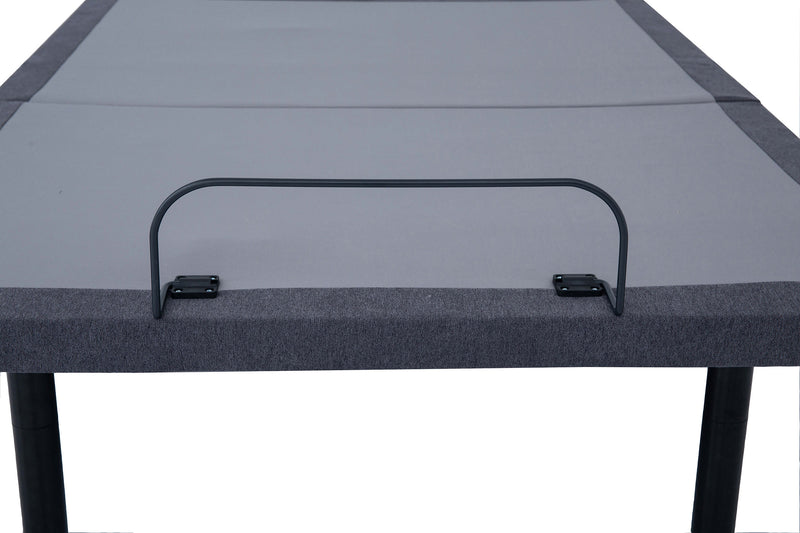 Clara Adjustable Beds